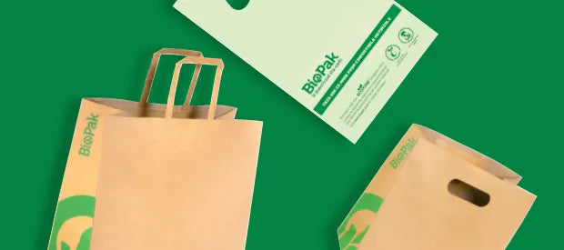 Bags