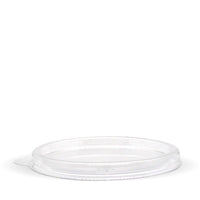 |sugarcane sauce cup with PLA lid
