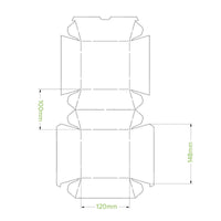clamshell paper food container large burger box|clamshell paper food container burger box line drawing|clamshell paper food container with burger and fries on the side