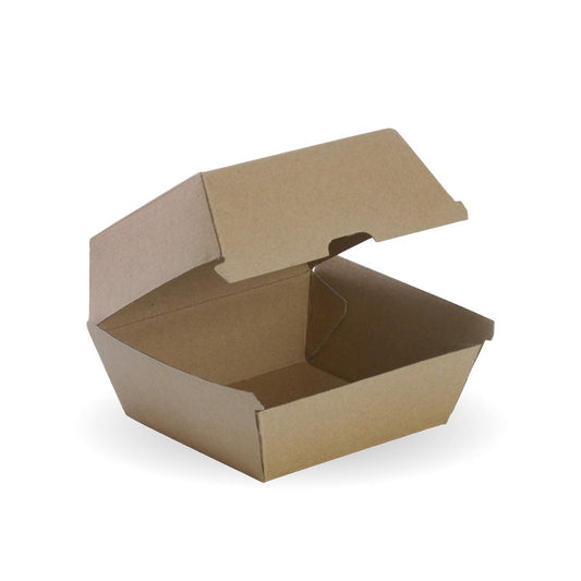 clamshell paper food container large burger box|clamshell paper food container burger box line drawing|clamshell paper food container with burger and fries on the side