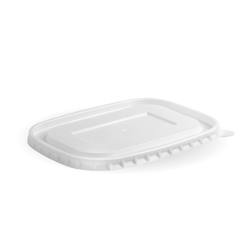 CPLA Paper Container Lid|CPLA Paper Container Lid line drawing