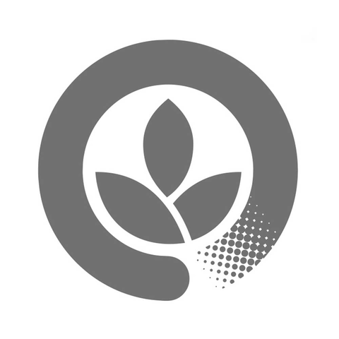 8oz (90mm) White BioCup - Double Wall|8oz (90mm) White BioCup Line Drawing - Double Wall Line Drawing