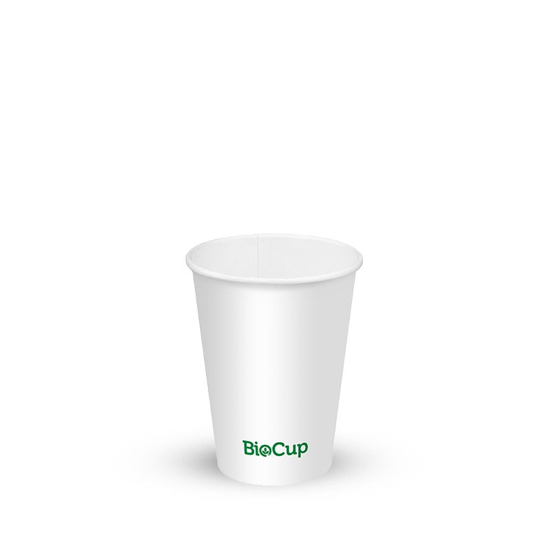6oz water paper cup|6oz water paper cup drawing