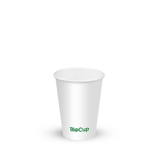 6oz water paper cup|6oz water paper cup drawing