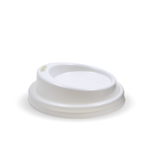 63mm 4oz white PS sipper lid|63mm 40z white PS sipper lid line drawing|63mm 4oz white PS sipper lid