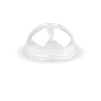 90mm clear pla dome cup lid|90mm clear pla dome cup lid line drawing
