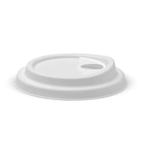 Strawfree lid|Strawfree lid top view|Strawfree lid line drawing