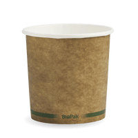 24oz kraft paper bowl|24oz kraft paper bowl line drawing