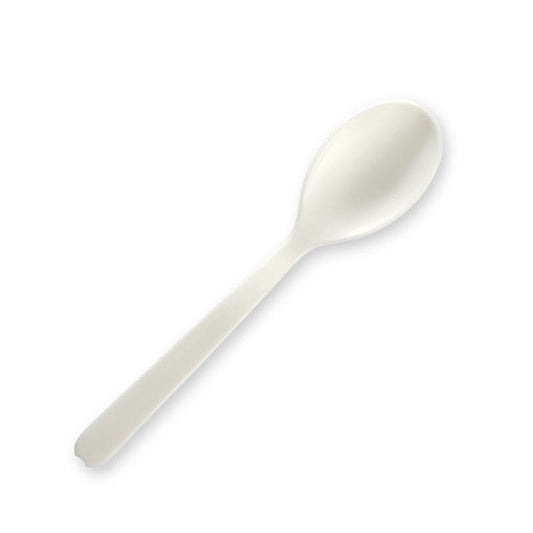 4" PLA Teaspoon