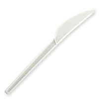 6.5" PLA Knife