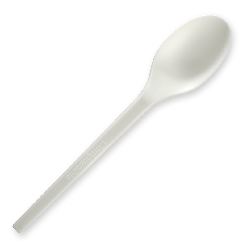 6.5" PLA Spoon
