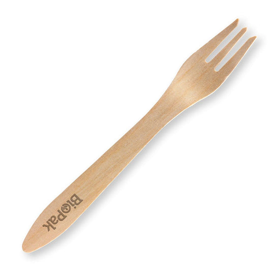 19cm coated wood fork|19cm coated wood fork drawing