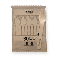 16cm wooden fork 50pcs|16cm wooden fork 50pcs line drawing