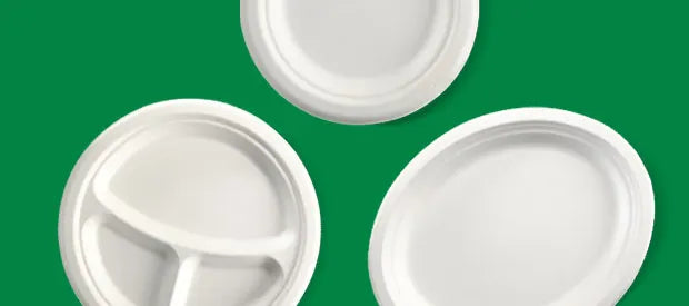 Plates