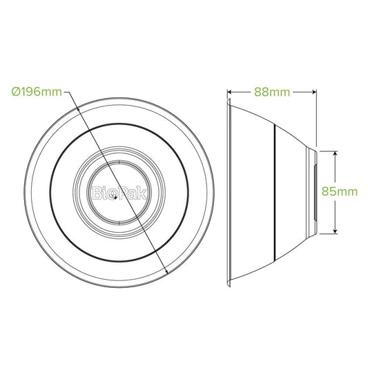 B-BL-48-N|B-BL-48-N