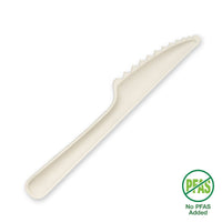 |15.5 cm BioCane Sugarcane Knife