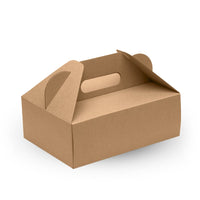 Carry Tray Box|Carry Tray Box|Carry Tray Box Open|Carry Tray Box Open|Carry Tray Box top |Carry Tray Box with food