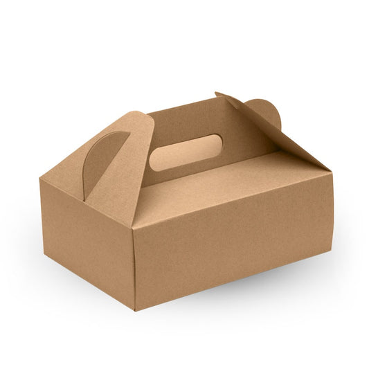 Carry Tray Box|Carry Tray Box|Carry Tray Box Open|Carry Tray Box Open|Carry Tray Box top |Carry Tray Box with food