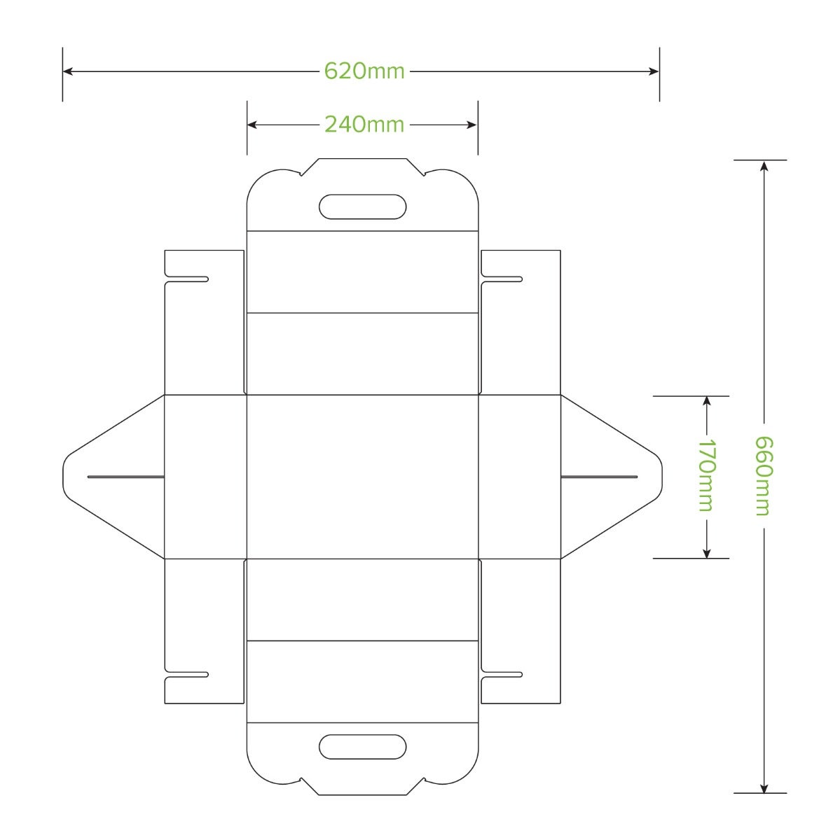 Carry Tray Box|Carry Tray Box|Carry Tray Box Open|Carry Tray Box Open|Carry Tray Box top |Carry Tray Box with food