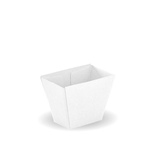 Chip BioBoard White Box|Chip BioBoard White Box Line Drawing