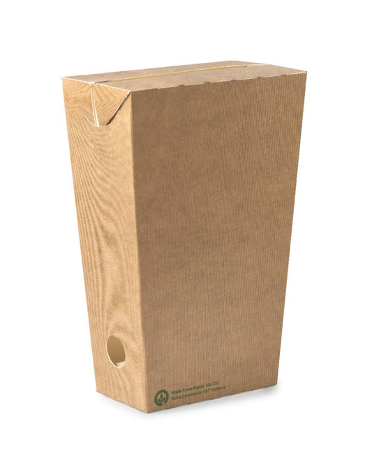 paper chip box large|paper chip box large line drawing|paper chib box large|paper chib box large|paper chib box large