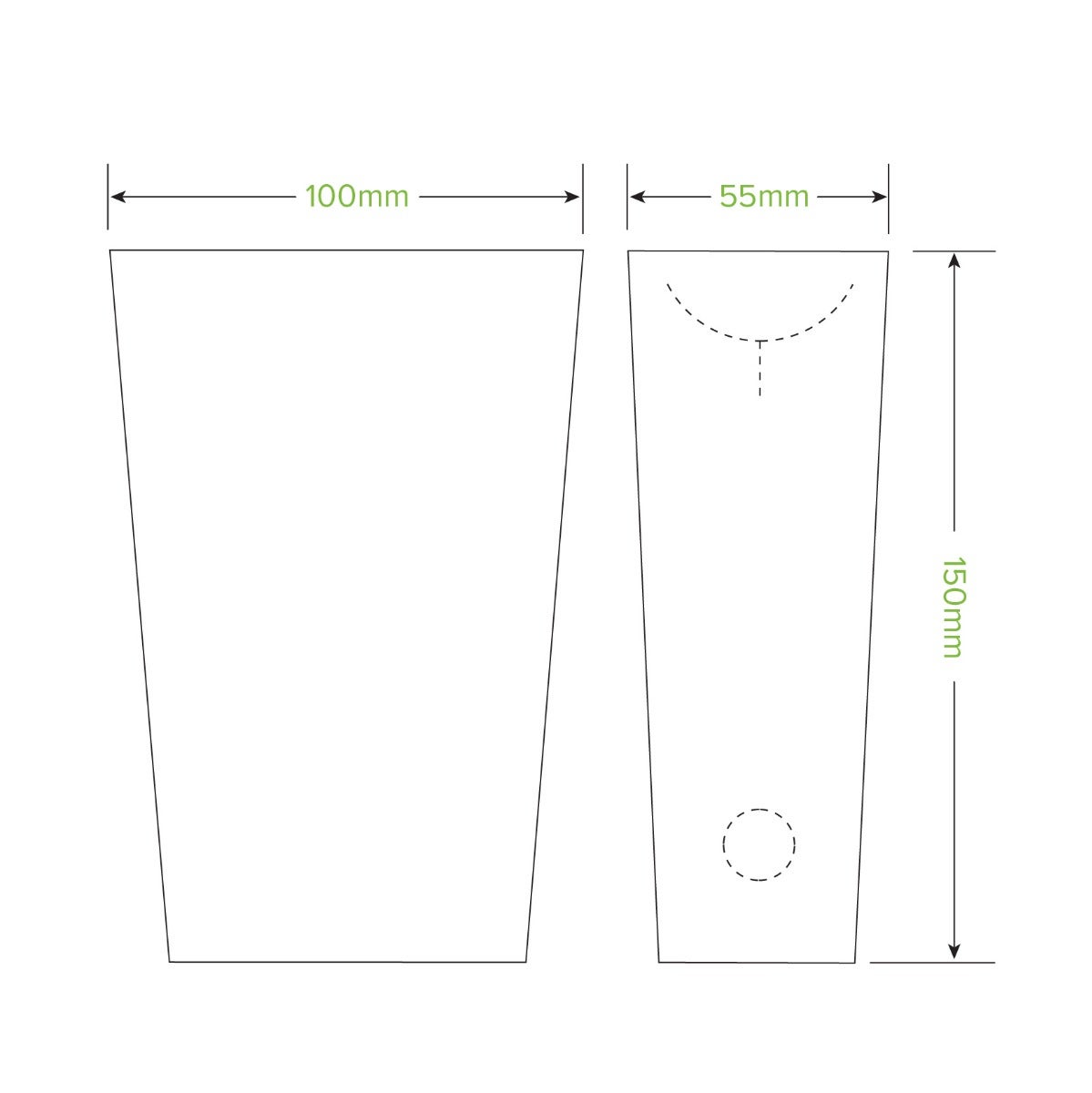 paper chip box large|paper chip box large line drawing|paper chib box large|paper chib box large|paper chib box large
