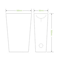 paper chip box large|paper chip box large line drawing|paper chib box large|paper chib box large|paper chib box large