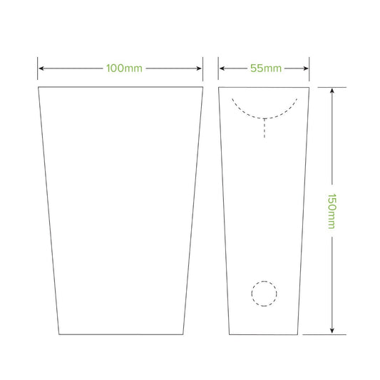 paper chip box large|paper chip box large line drawing|paper chib box large|paper chib box large|paper chib box large