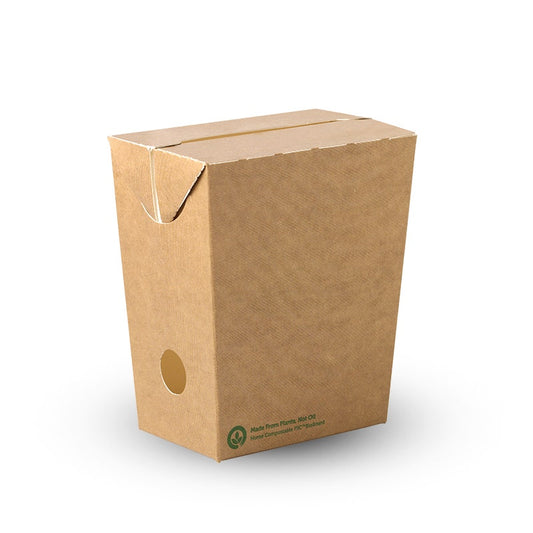 brown paper chip box small|paper chip box small line drawing|paper chip box small|kraft paper chip box filled with french fries|assorted size paper kraft chip box filled with french fries