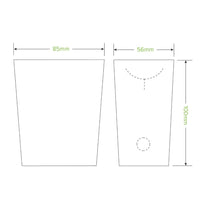 brown paper chip box small|paper chip box small line drawing|paper chip box small|kraft paper chip box filled with french fries|assorted size paper kraft chip box filled with french fries