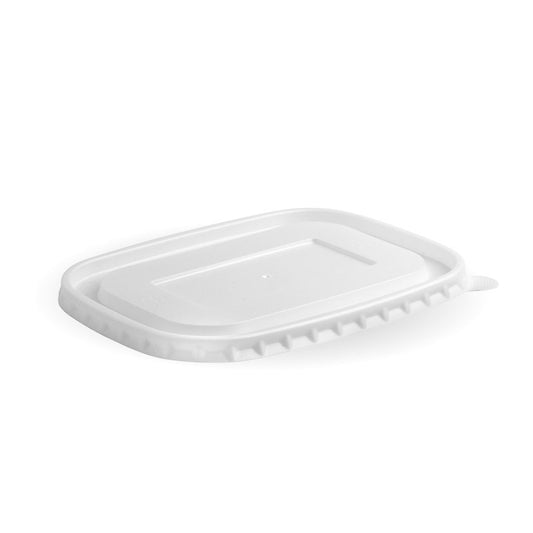 CPLA Paper Container Lid|CPLA Paper Container Lid line drawing