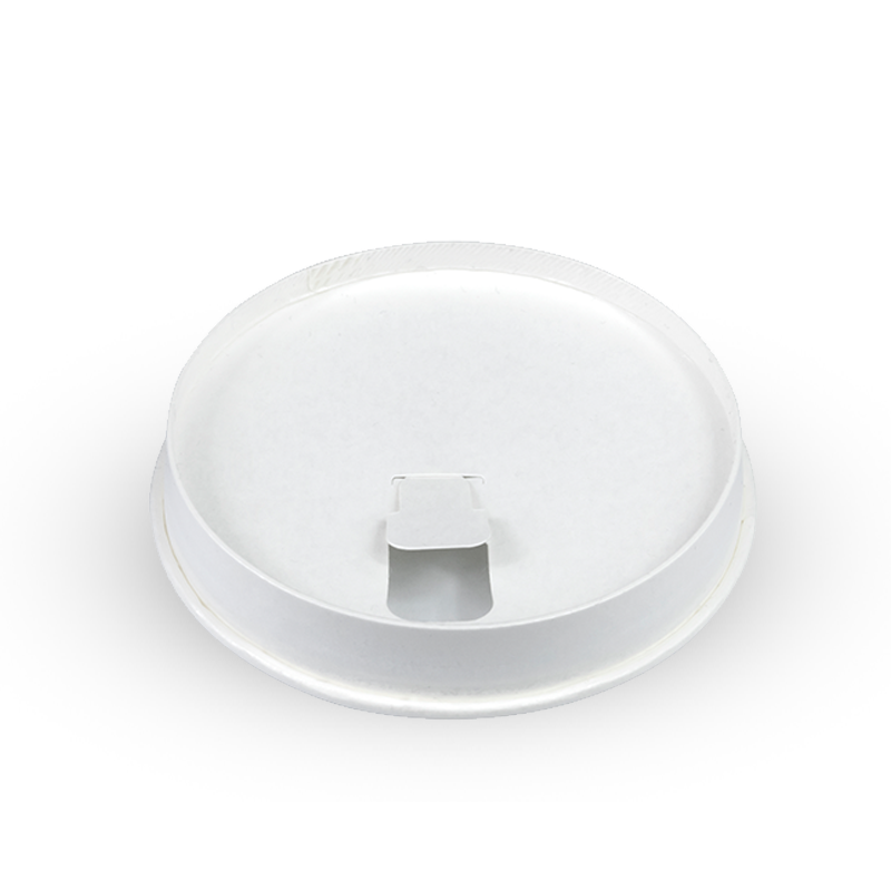 80mm paper sipper lid|80mm paper sipper lid line drawing