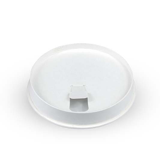 80mm paper sipper lid|80mm paper sipper lid line drawing