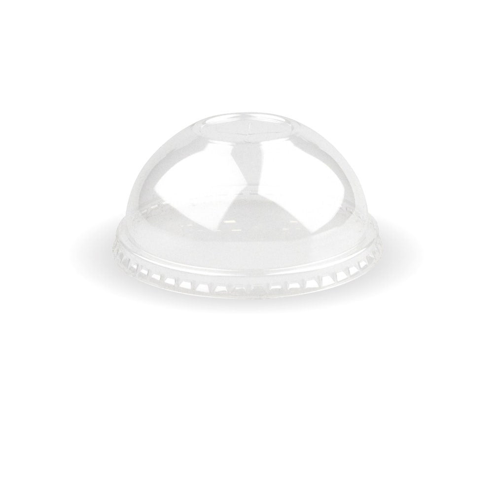 90mm clear pla dome cup lid|90mm clear pla dome cup lid line drawing