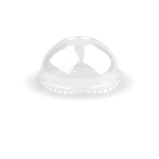 90mm clear pla dome cup lid|90mm clear pla dome cup lid line drawing