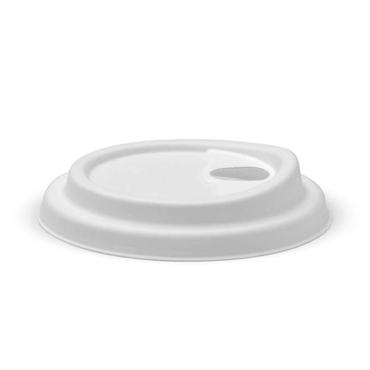 Strawfree lid|Strawfree lid top view|Strawfree lid line drawing