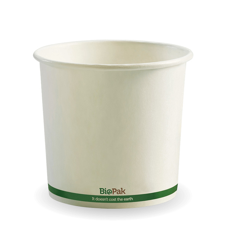 24oz white paper bowl|24oz white paper bowl line drawing