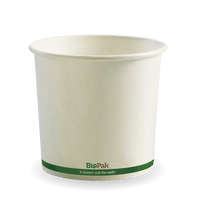 24oz white paper bowl|24oz white paper bowl line drawing
