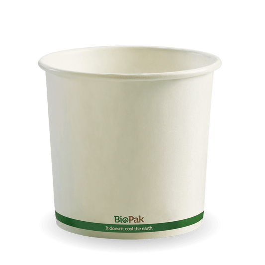 24oz white paper bowl|24oz white paper bowl line drawing