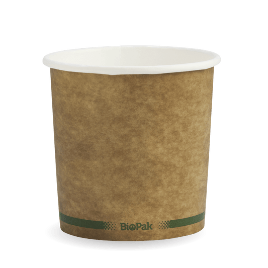 24oz kraft paper bowl|24oz kraft paper bowl line drawing
