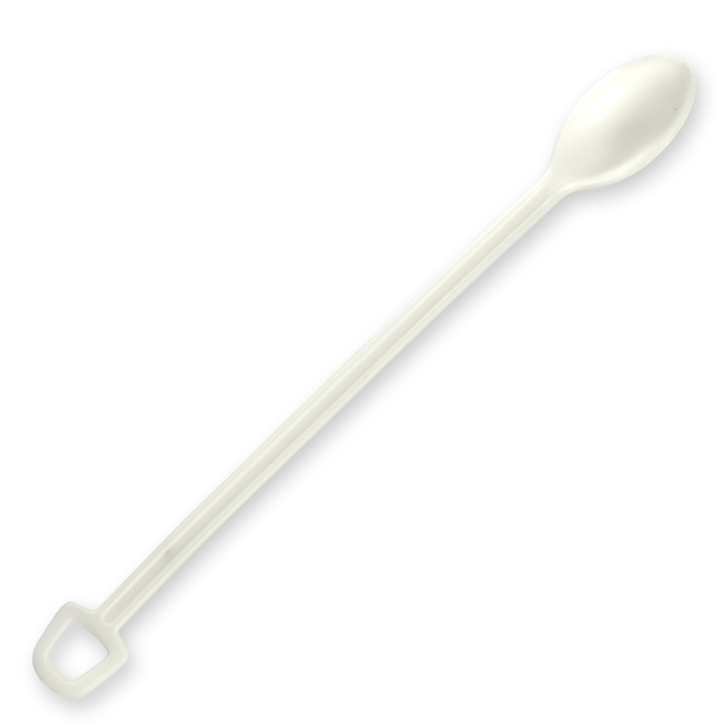 5" PLA Stirrer