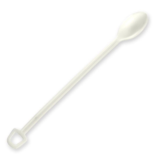 5" PLA Stirrer
