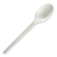 6.5" PLA Spoon