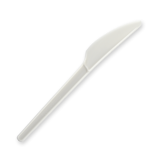 6" PLA Knife