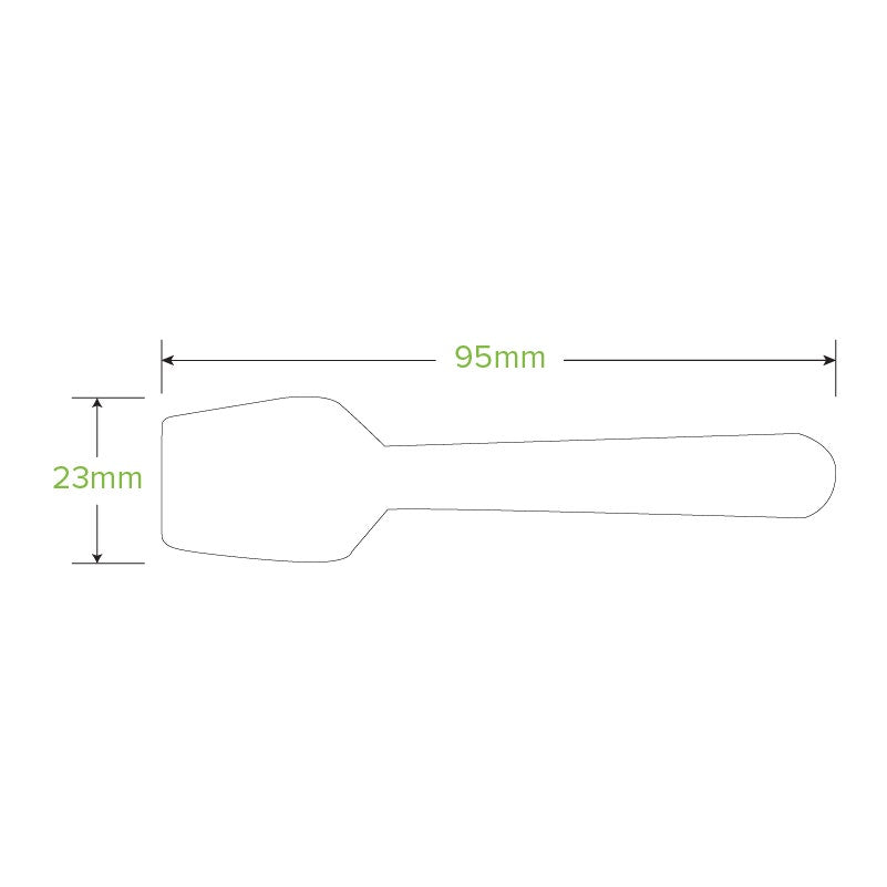 wood ice cream spoon|wood ice cream spoon drawing|hand holding wooden teaspoon eating ice cream