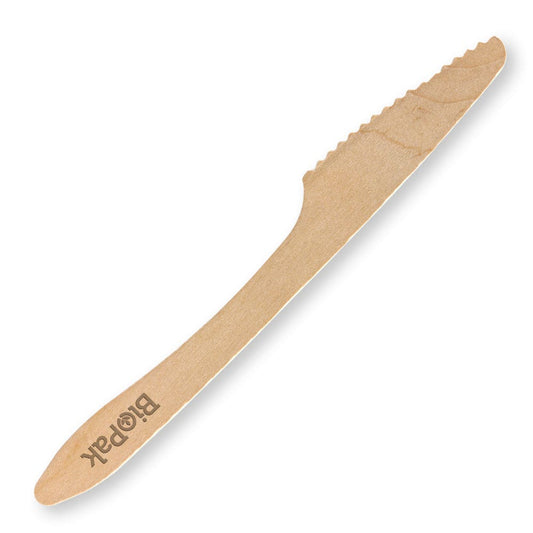 19cm coated wood knife drawing|19cm coated wood knife drawing