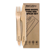 19cm coated knife fork napkin set|19cm coated knife fork napkin set