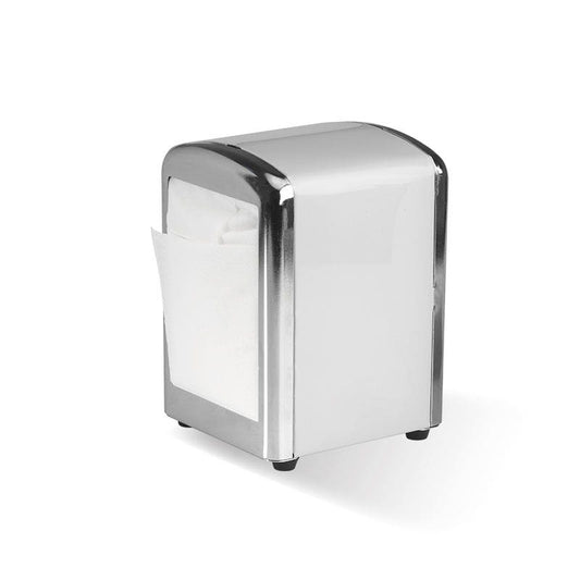D-Fold/E-Fold Tall/Compact BioDispenser Table Top Individual Unit|D-Fold/E-Fold Tall/Compact BioDispenser Table Top Individual Unit Line Drawing