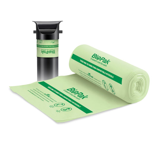 Knock tube liner|Knock tube liner line drawing|Knock tube liner in a knock tube