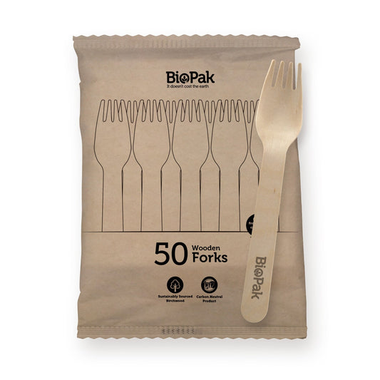 16cm wooden fork 50pcs|16cm wooden fork 50pcs line drawing